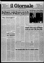 giornale/CFI0438327/1978/n. 32 del 8 febbraio